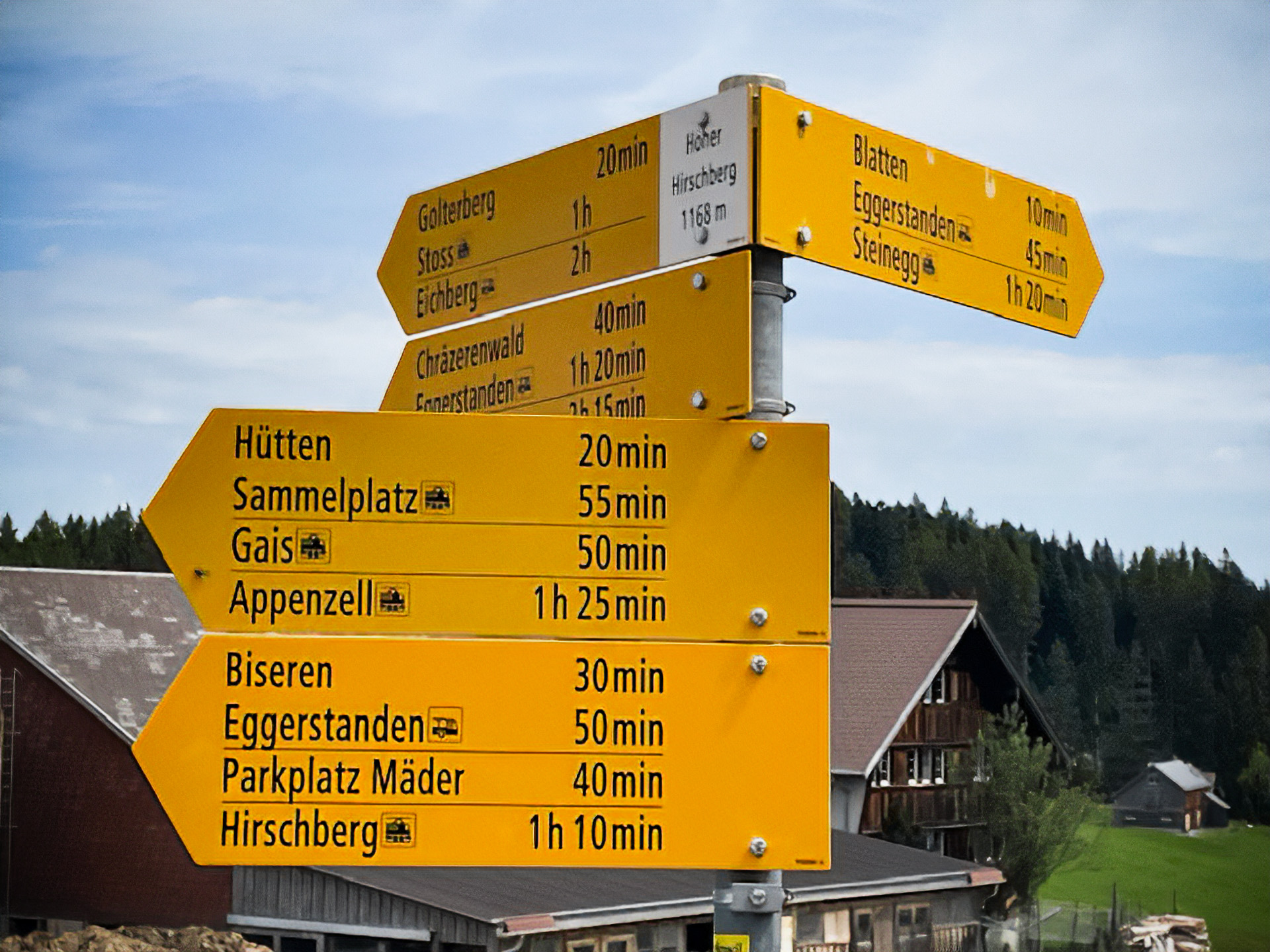 Team Event in Elm – Schweizer Röntgen