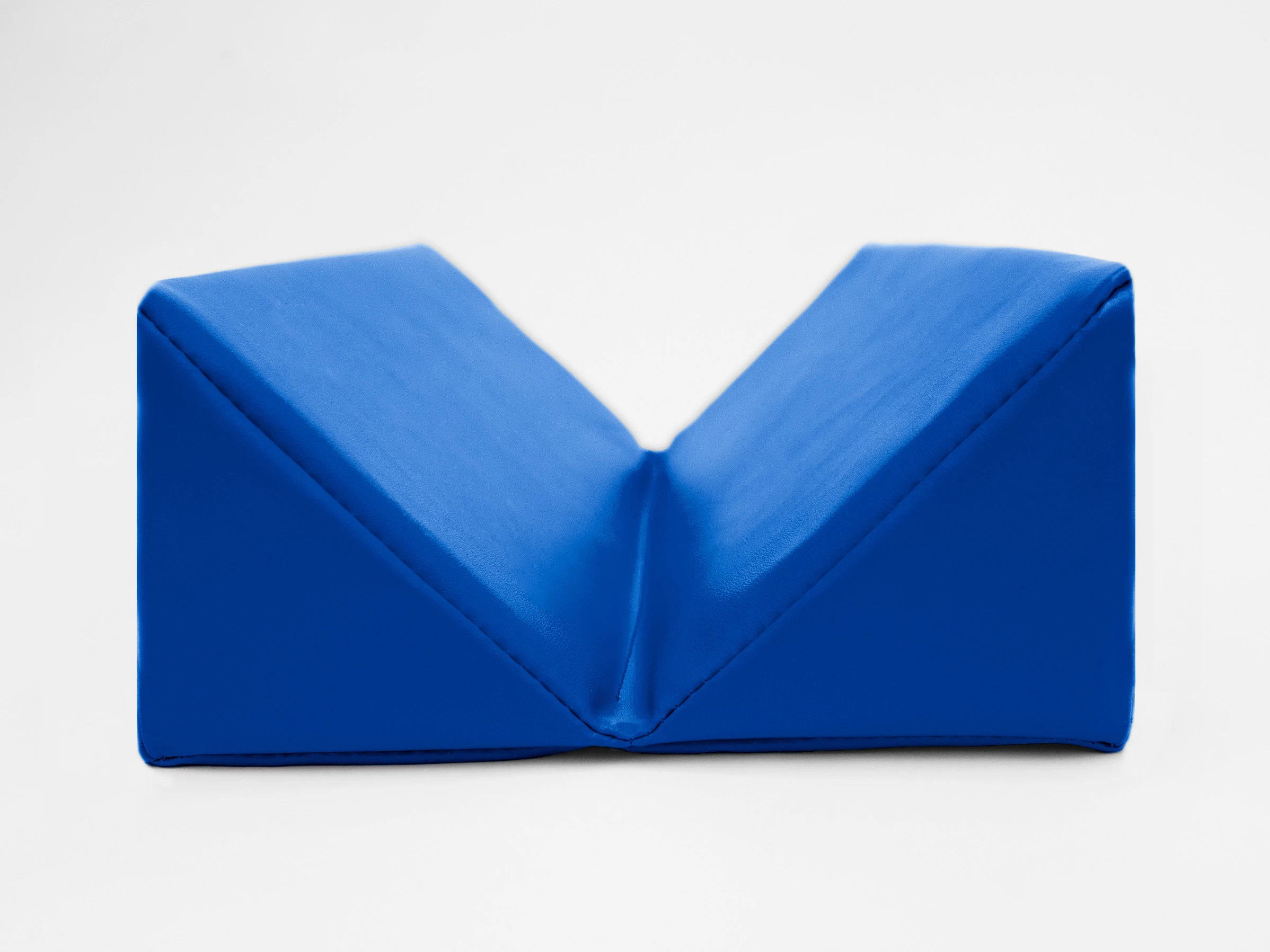 Diagnose-Positionierer – Material