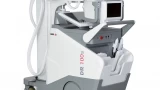 Agfa DR 100s - Schweizer Röntgen