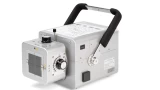 GIERTH HF200Apower - Schweizer Röntgen