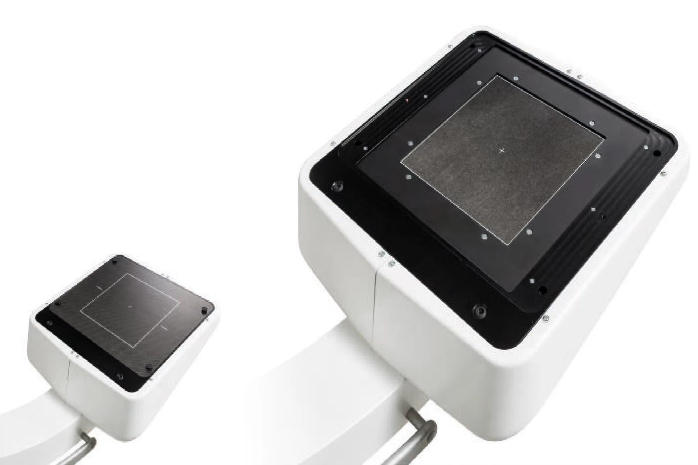 C-Bogen Technix TCA 7