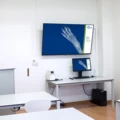 Dentalröntgen <br><i>in der Kleintierpraxis</i> - Schweizer Röntgen