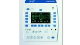 ESOTRON CMP 200 DR - Schweizer Röntgen