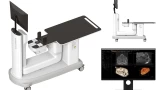 Veterinary DCT UNIT - Schweizer Röntgen