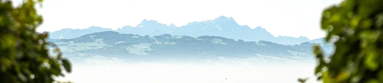 Team Event in Elm - Schweizer Röntgen